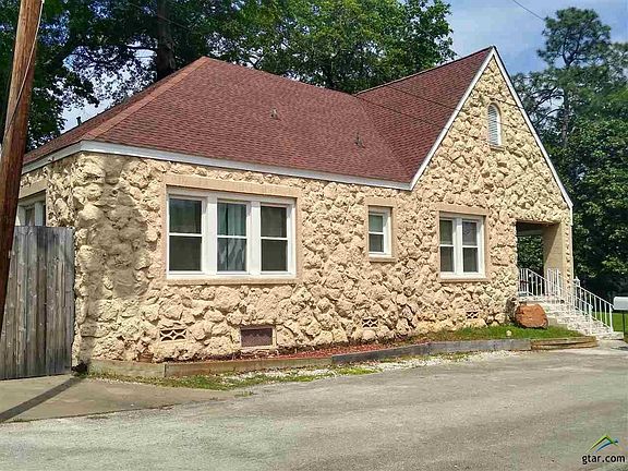 3rd image of 427 S Vine Ave