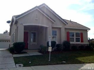 1728 Beale Cir, Suisun City, CA 94585