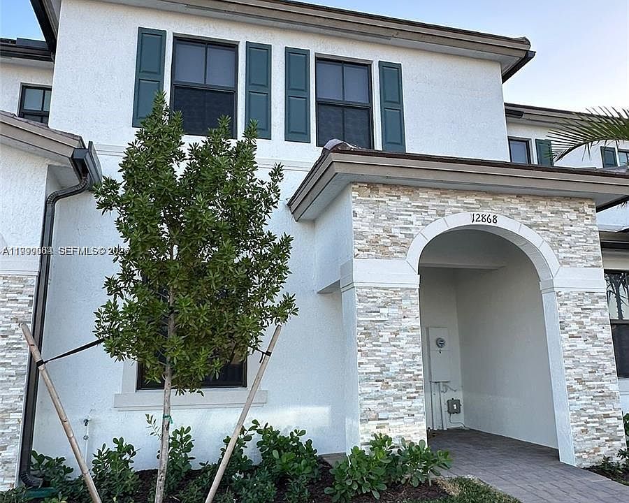 1st image of 12866 SW 232nd Ter