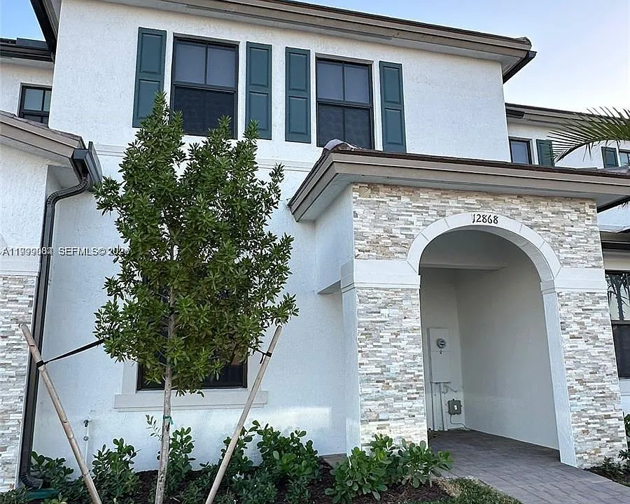 12866 SW 232nd Ter