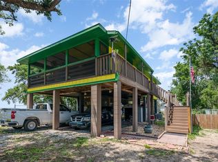 312 W Orange St, Davenport, FL 33837