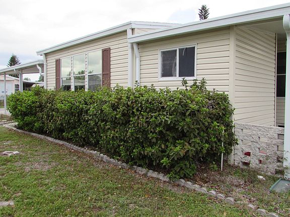 3rd image of 2526 Damodar Dr