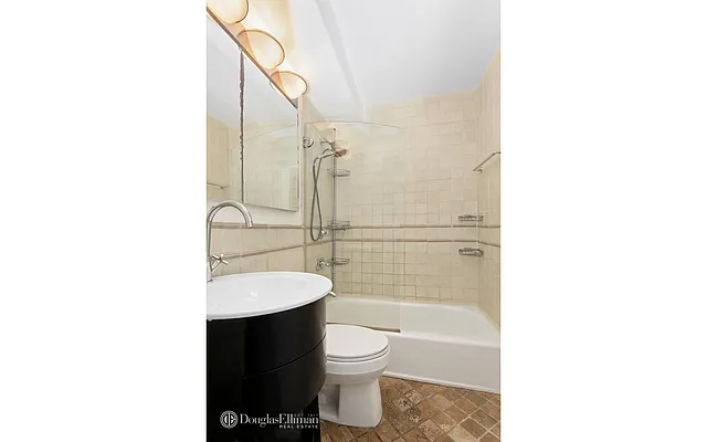 Sold by Douglas Elliman | media 5