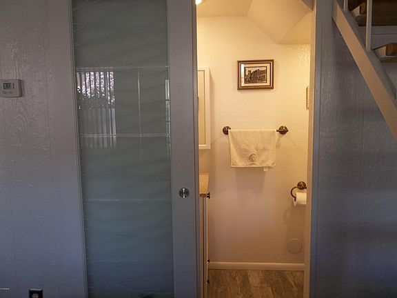 3rd image of 720 N 82nd St APT E3