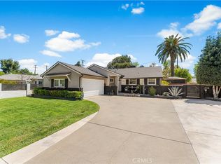 20322 Cantara St, Winnetka, CA 91306