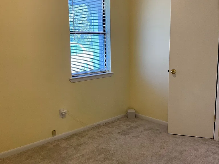 1100 Ashurst Bar Rd — Photo 18