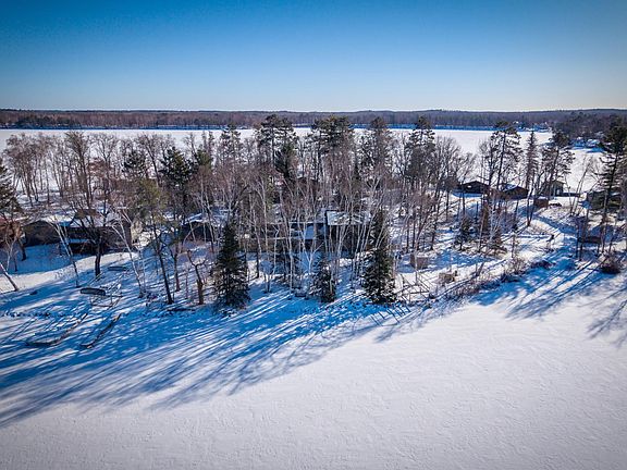 3rd image of 37931 Dream Island Rd