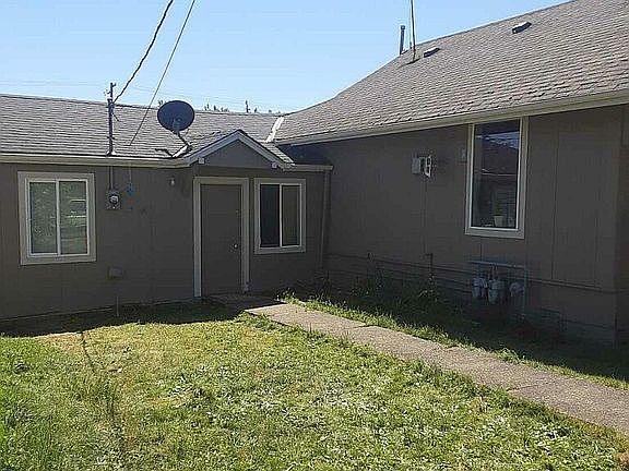 3rd image of 441 North St