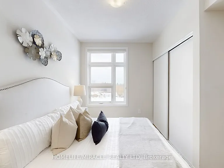 1577 Rose Way #416 — Photo 30