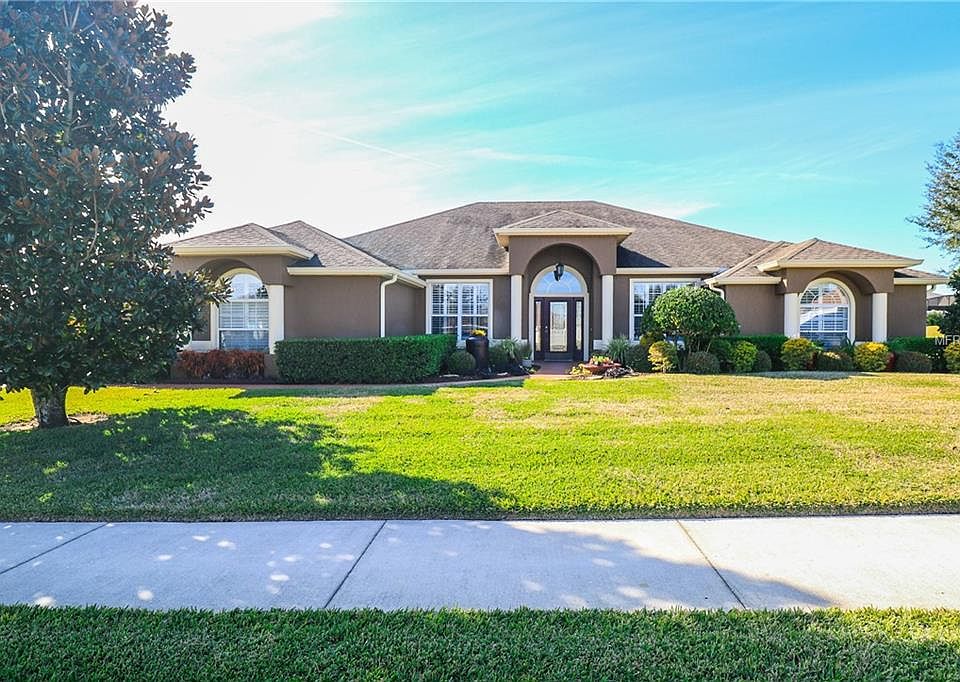 1st image of 11537 Arbor Gate Dr