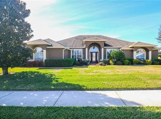 11537 Arbor Gate Dr, Clermont, FL 34711