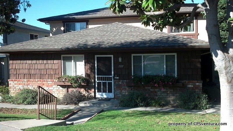 1st image of 1111 Carlsbad Pl