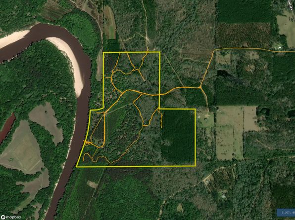 91 Old Highway 13 N LOT WP001