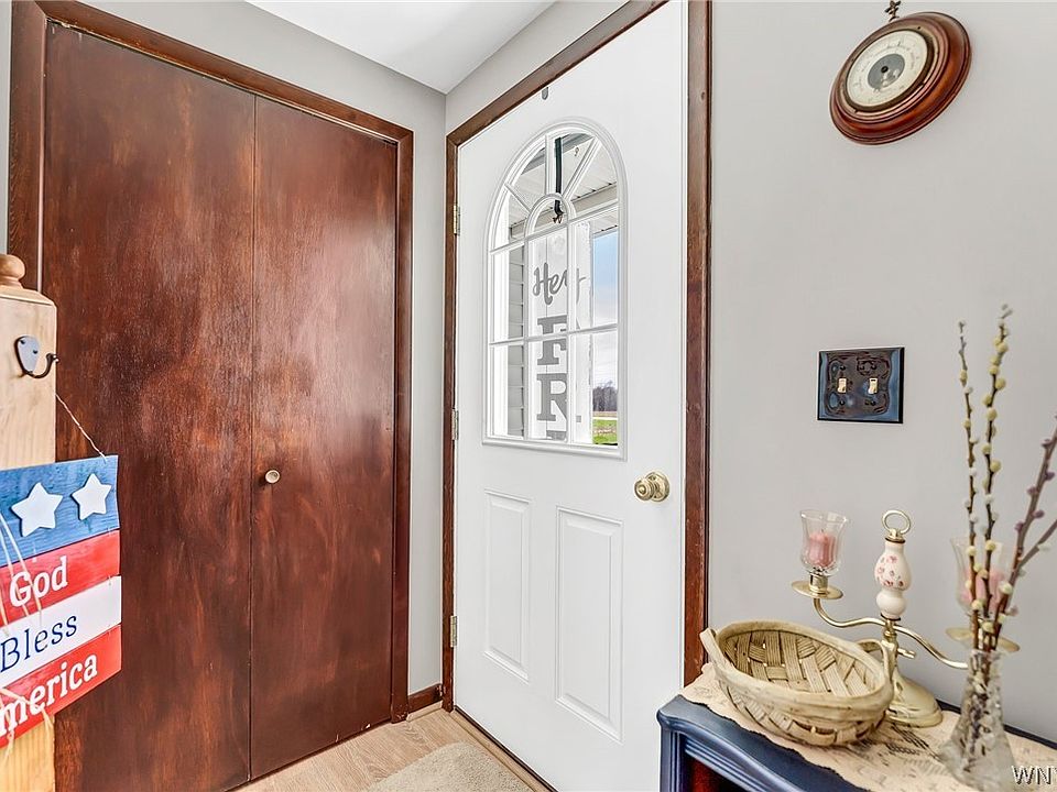 5373 S Newstead Rd, Akron, NY 14001 Zillow