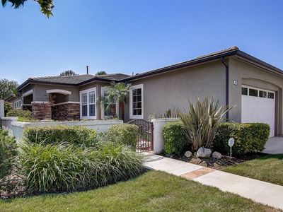 10 Corte Ladino, San Clemente, CA, 92673