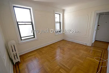 Rented by New York Dwellings LLC