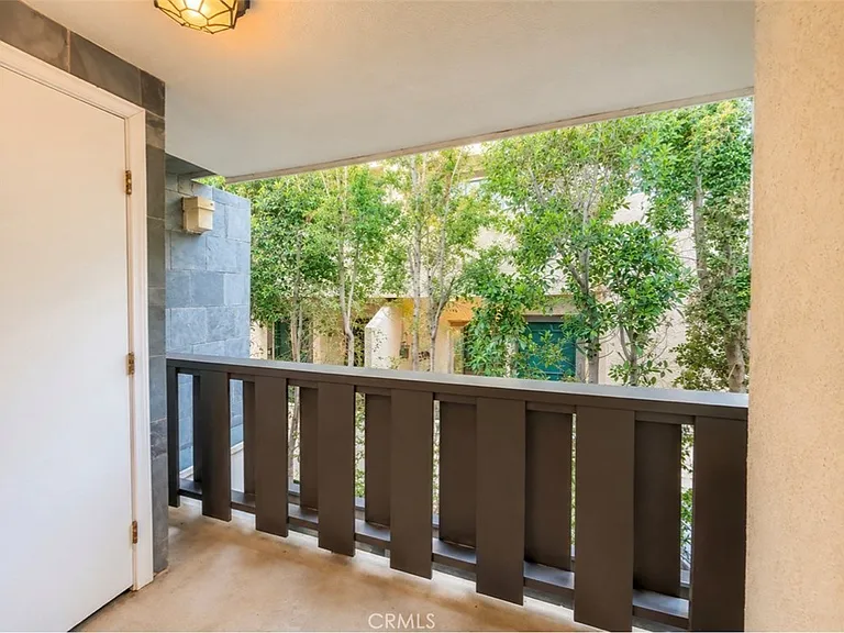 231 S Catalina Ave #6 — Photo 18