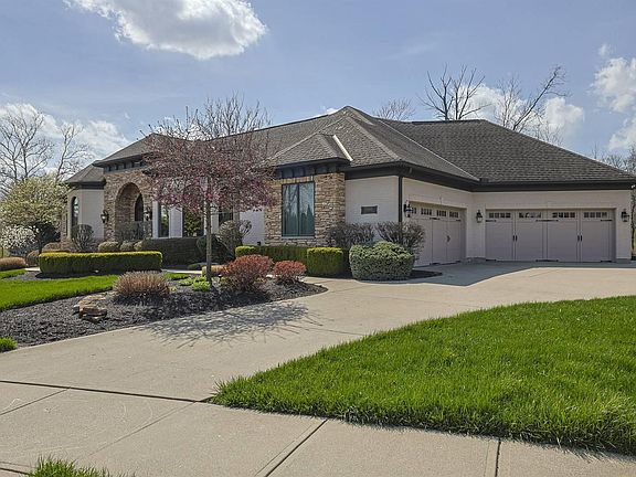 3rd image of 10866 Pleasant Colony Dr