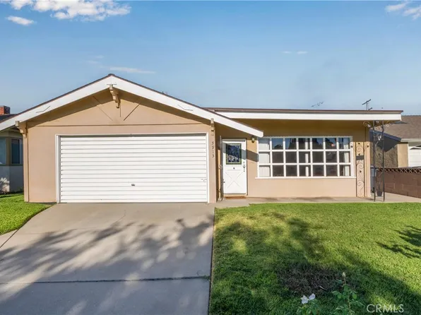 5913 Fidler Ave, Lakewood, CA 90712