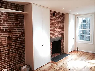 Rented by Weichert Properties - NYC