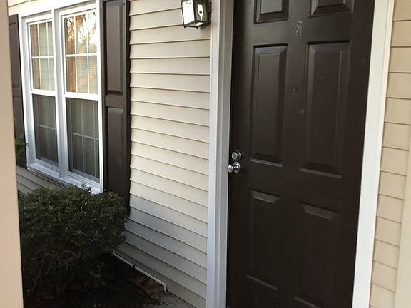 3rd image of 283 Patriot Ln #283A