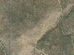 Tbd, Marana, AZ 85658