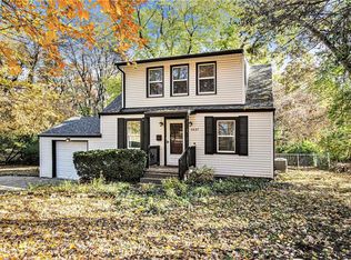 5637 Perry Ln, Merriam, KS 66203