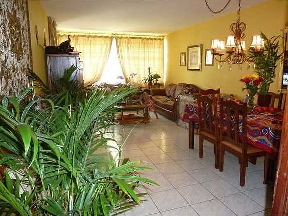4th image of 5775 Collins Ave APT 104