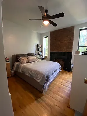 Rented by Corcoran | media 15