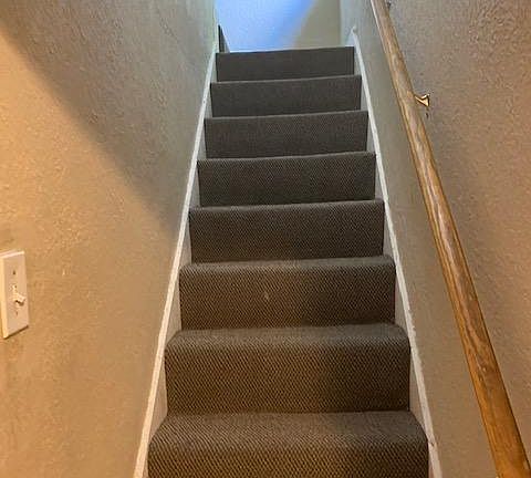 5th image of 5534 Lydia Ave