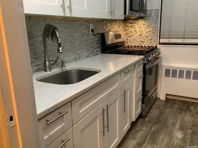 79-04 155 Ave #189, Howard Beach, NY, 11414
