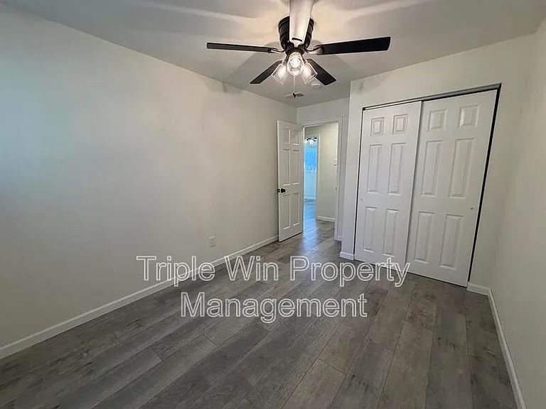 8301 Pepperidge Dr — Photo 14
