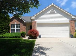 1775 Ambrose Terrace Dr, Swansea, IL 62226