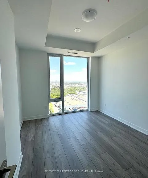 474 Caldari Rd #2408 — Photo 8