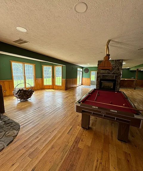 13779 Triadelphia Rd — Photo 21