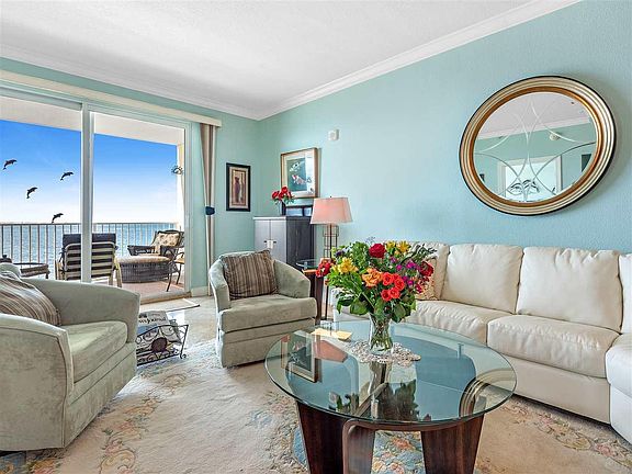 4th image of 154 Ethel Wingate Dr Unit 201