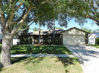 10418 Deepbrook Dr, Riverview, FL 33569