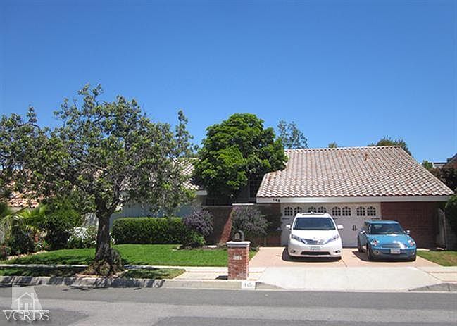 1st image of 148 Ensenada Ave