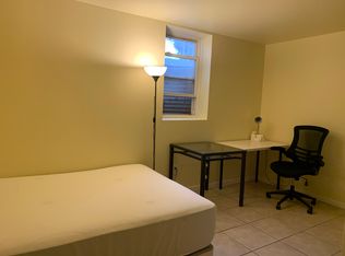 1103 Canyon Rd, Silver Spring, MD 20904