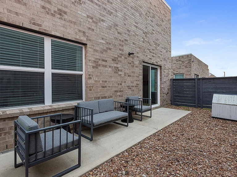 Veranda Dellbrook — Photo 21