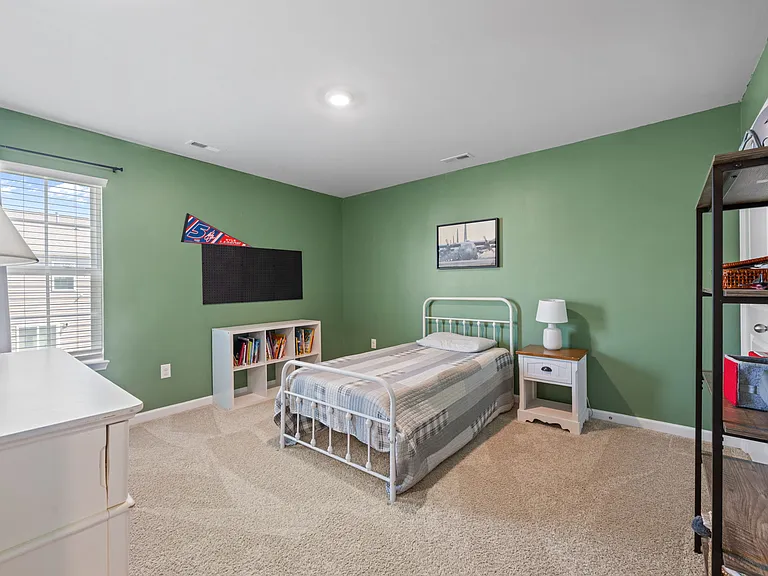 1009 Chiles Dr — Photo 20