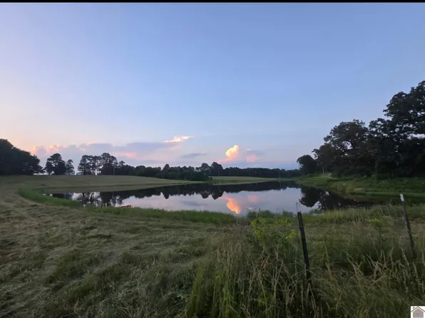 0 State Route 339 E, Mayfield, KY 42066