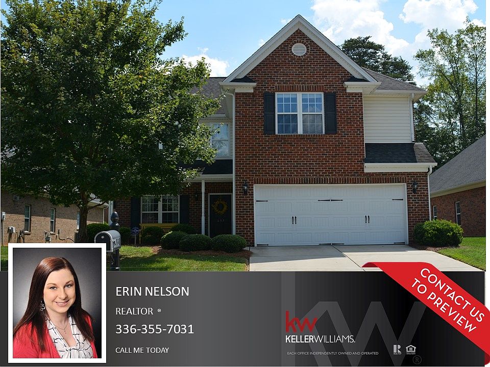 1st image of 637 Woodlake Park Dr