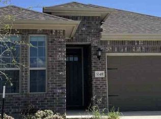5349 Corelli Fls, Round Rock, TX 78665