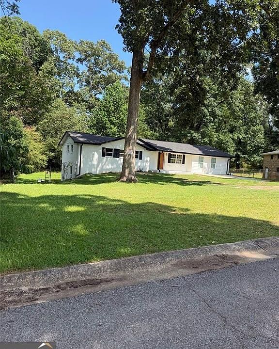 1st image of 3420 Nina Ct