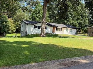 3420 Nina Ct, Douglasville, GA 30135