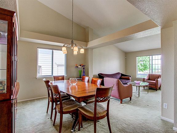3rd image of 11174 W 54th Ln