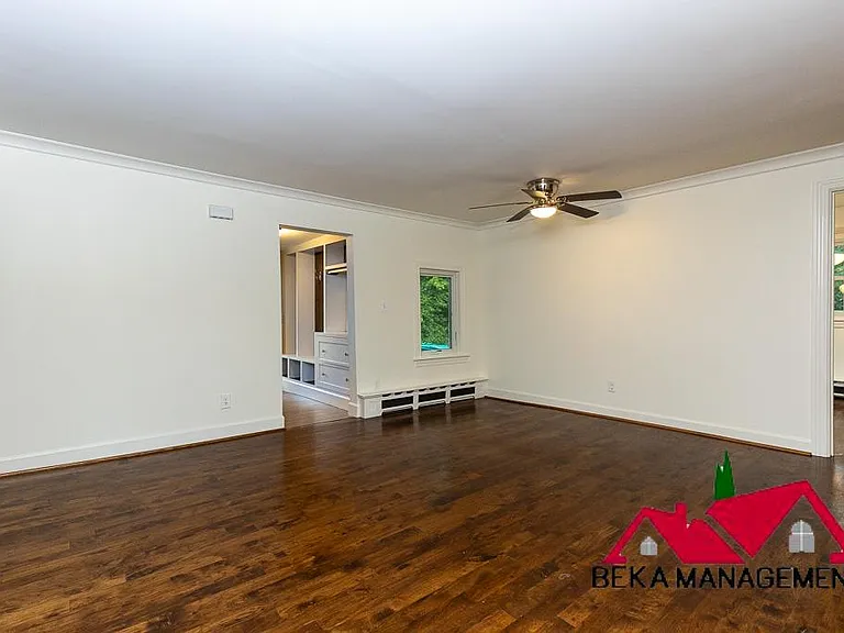 3167 Benstein Rd — Photo 4