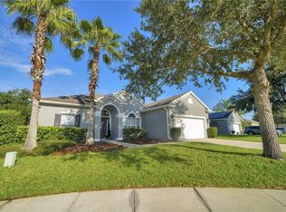 2216 Holly Pine Cir, Orlando, FL 32820