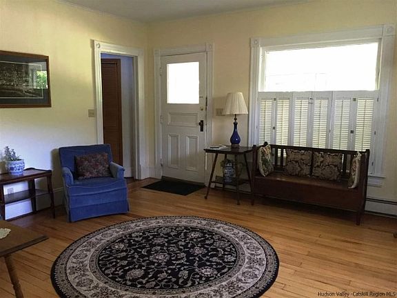 2nd image of 215 Mountain Ave